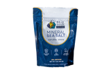 Baja Gold Mineral Sea Salt 5lb