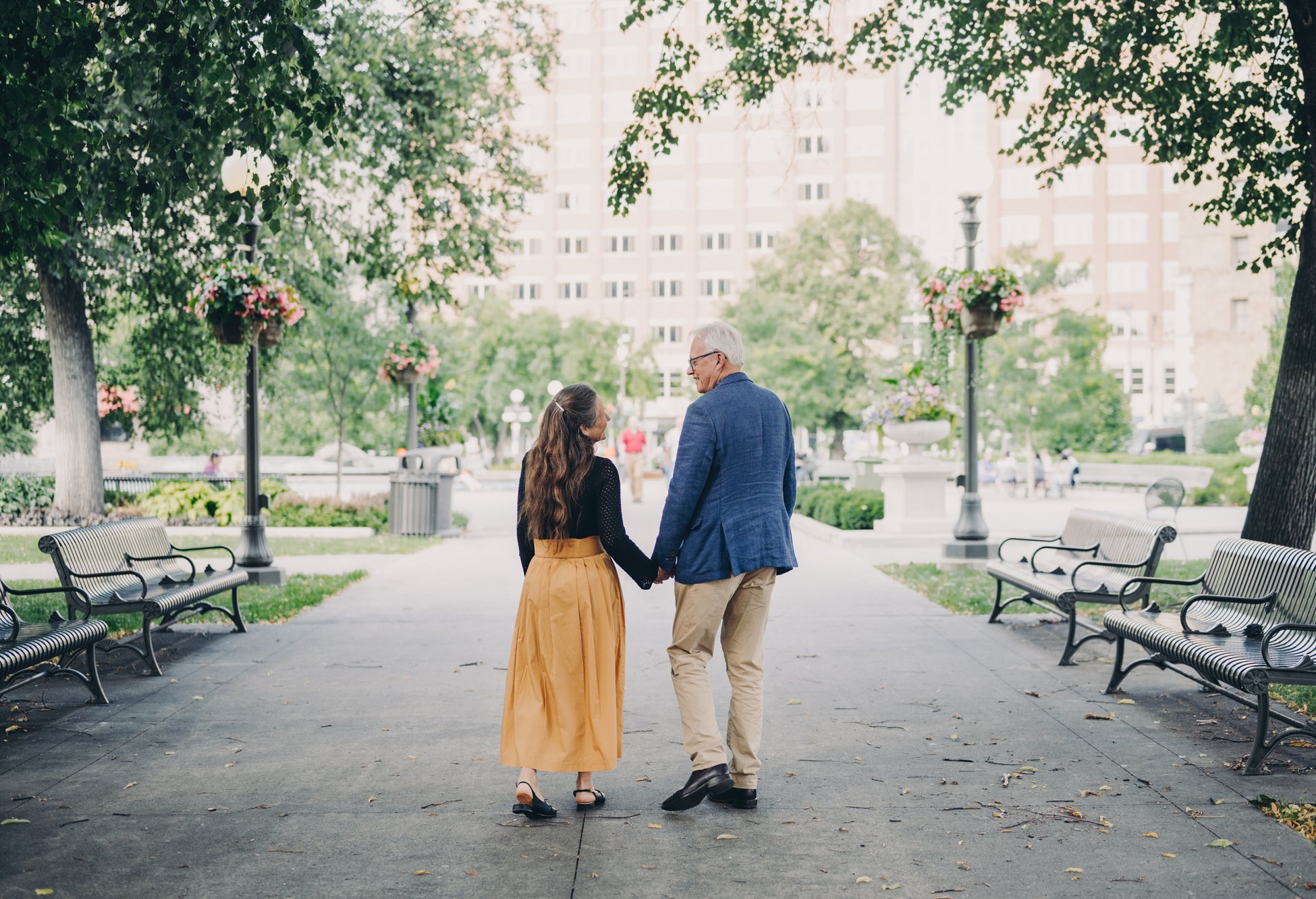 Courses – Official Barbara O'Neill