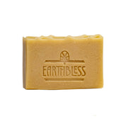 Bare Beauty Goat Milk Soap - Earth Bless