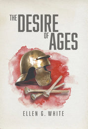 The Conflict of the Ages