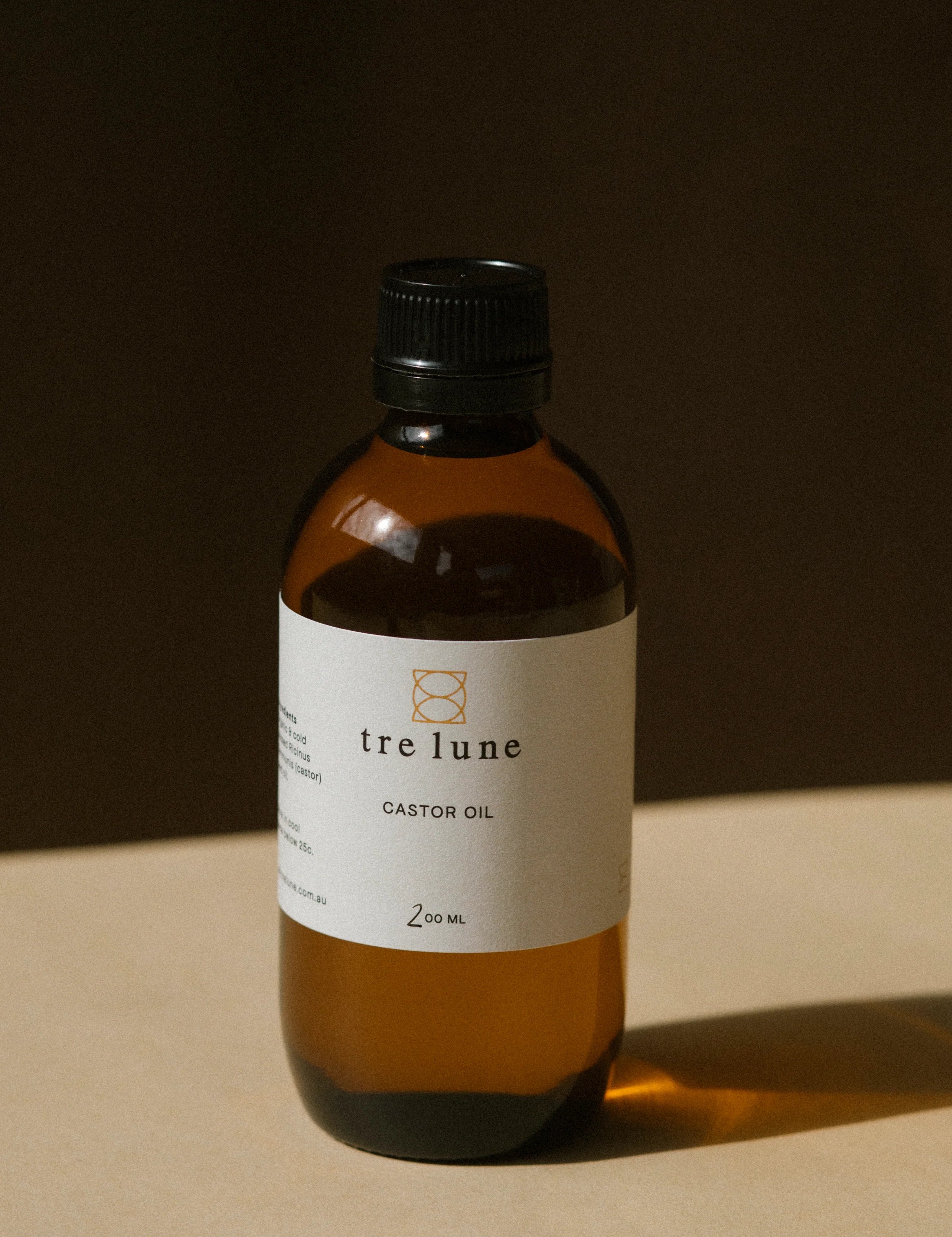 Castoroil_jpg.webp