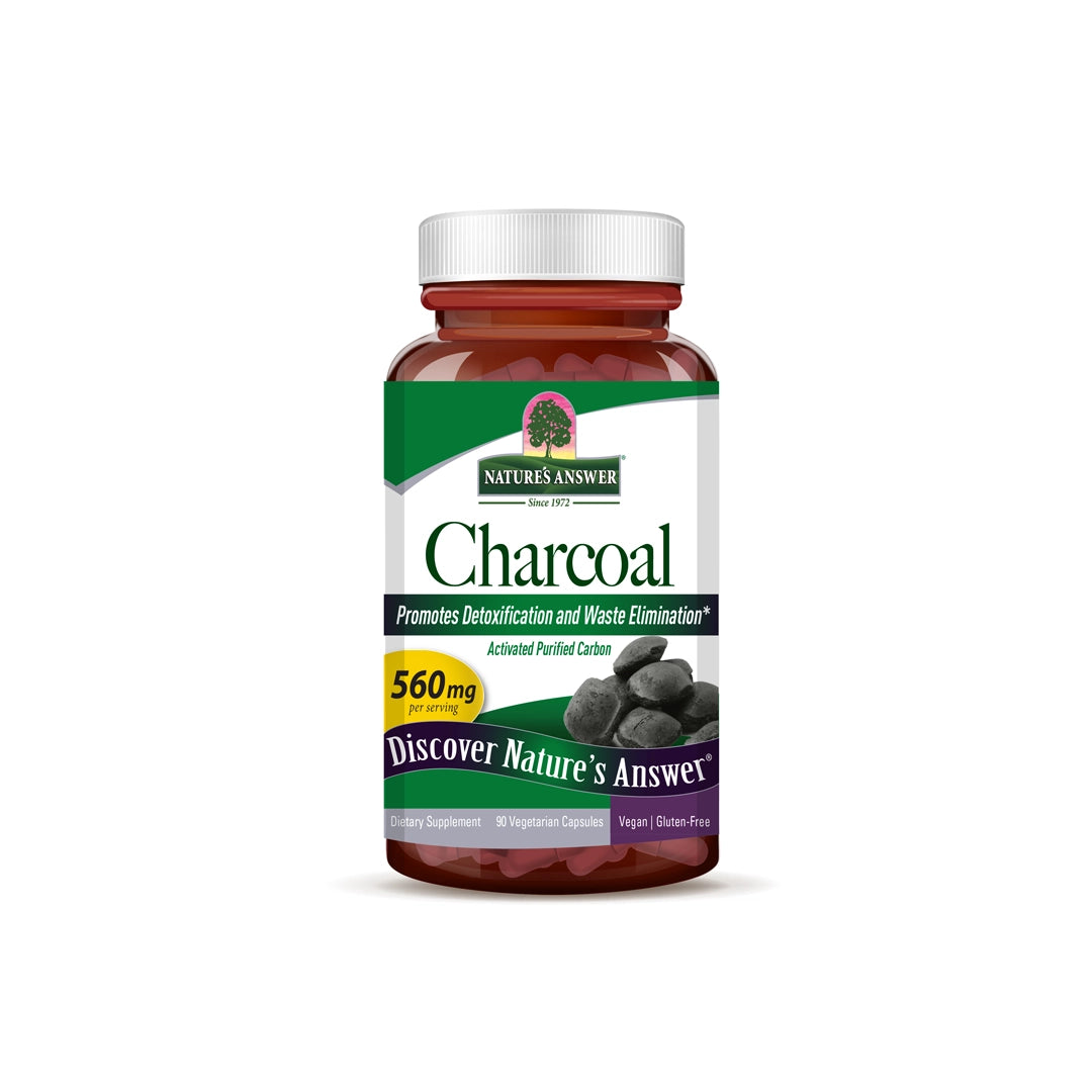 Charcoal_Front.webp