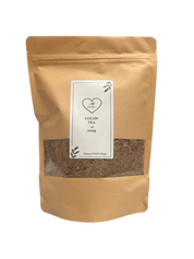 Misty Mountain Colon Tea