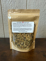 Organic Colon Tea - 3oz