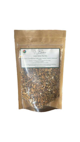 Organic Liver Detox Tea - 4oz