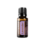 Doterra - Lavender Essential Oil