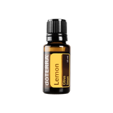 Doterra - Lemon Essential Oil