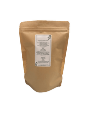 Barbara O'Neill Liver Tea