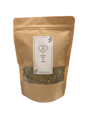 Barbara O'Neill Liver Tea
