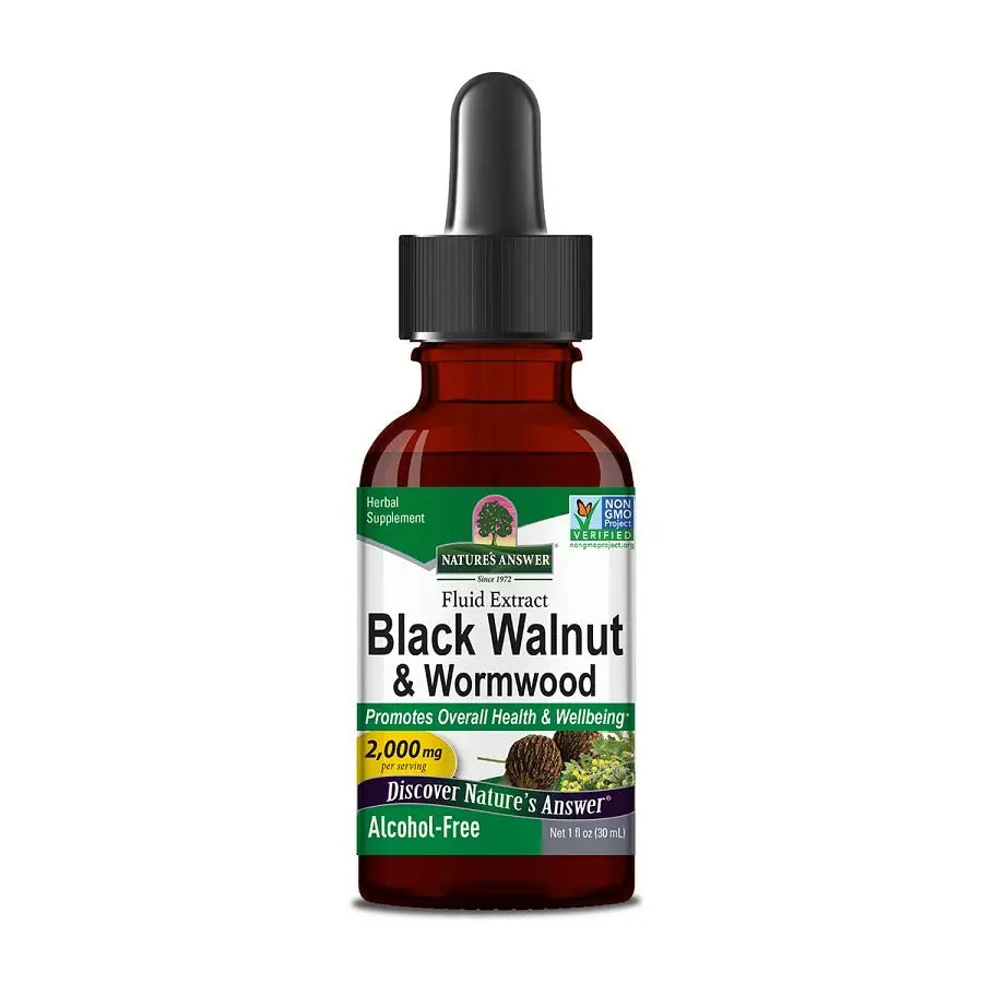 Natures-Answer-Liquid-Herbal-Extracts-Black-Walnut-Wormwood-Complex-1-fl-oz-Combination-Liquids-226044-front_jpg.webp