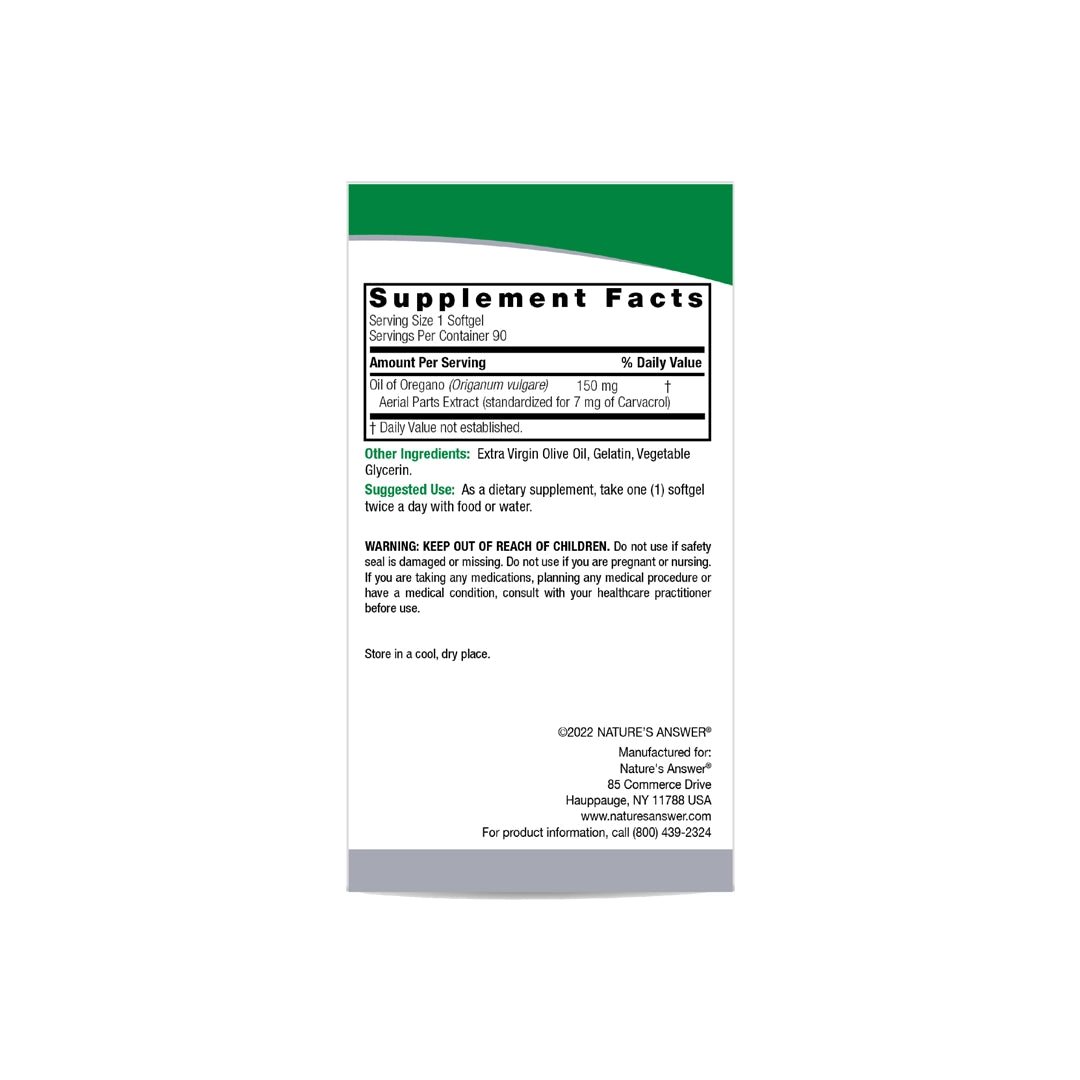 Herbal Remedies – Official Barbara O'Neill