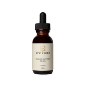 Immune Support Reishi Tincture