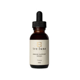 Immune Support Reishi Tincture
