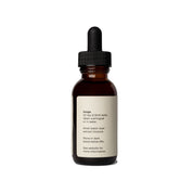 Immune Support Reishi Tincture