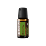 Doterra - Rosemary Essential Oil