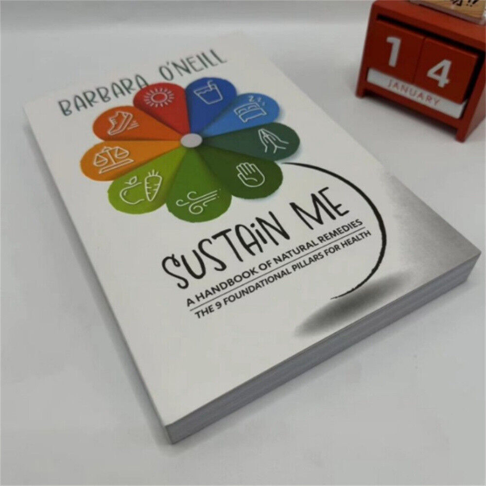 SM2.jpg