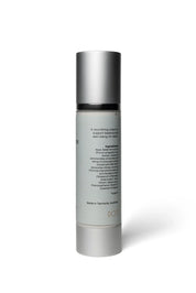 Wild Yam Cream - Teen