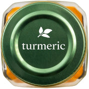 Simply Organic Turmeric Root, Ground