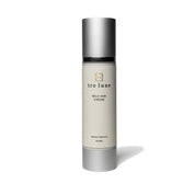 Wild Yam Cream - Tre Lune