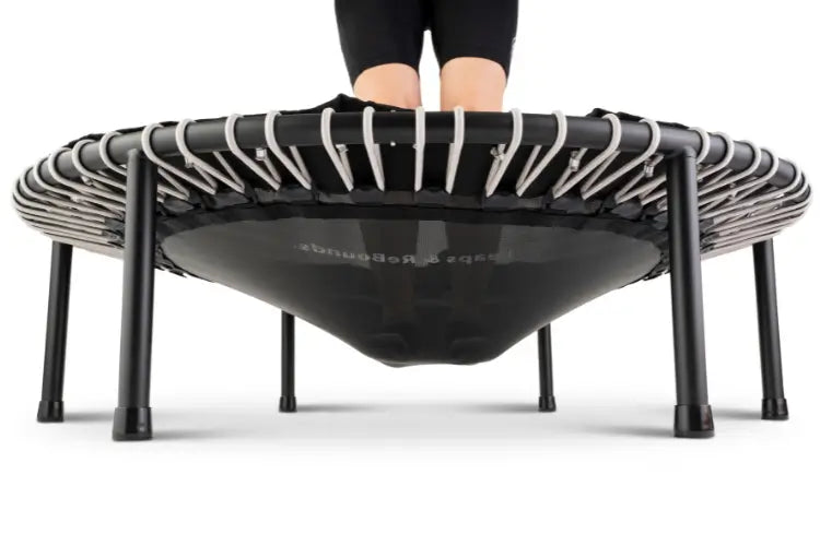 fitness_trampoline2_leaps_and_rebounds.webp