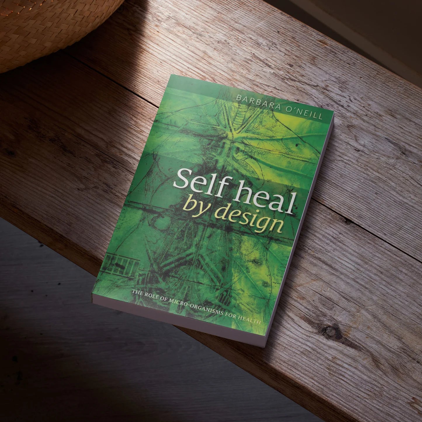 self_heal.webp