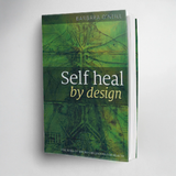 Self Heal by Design (52pcs)