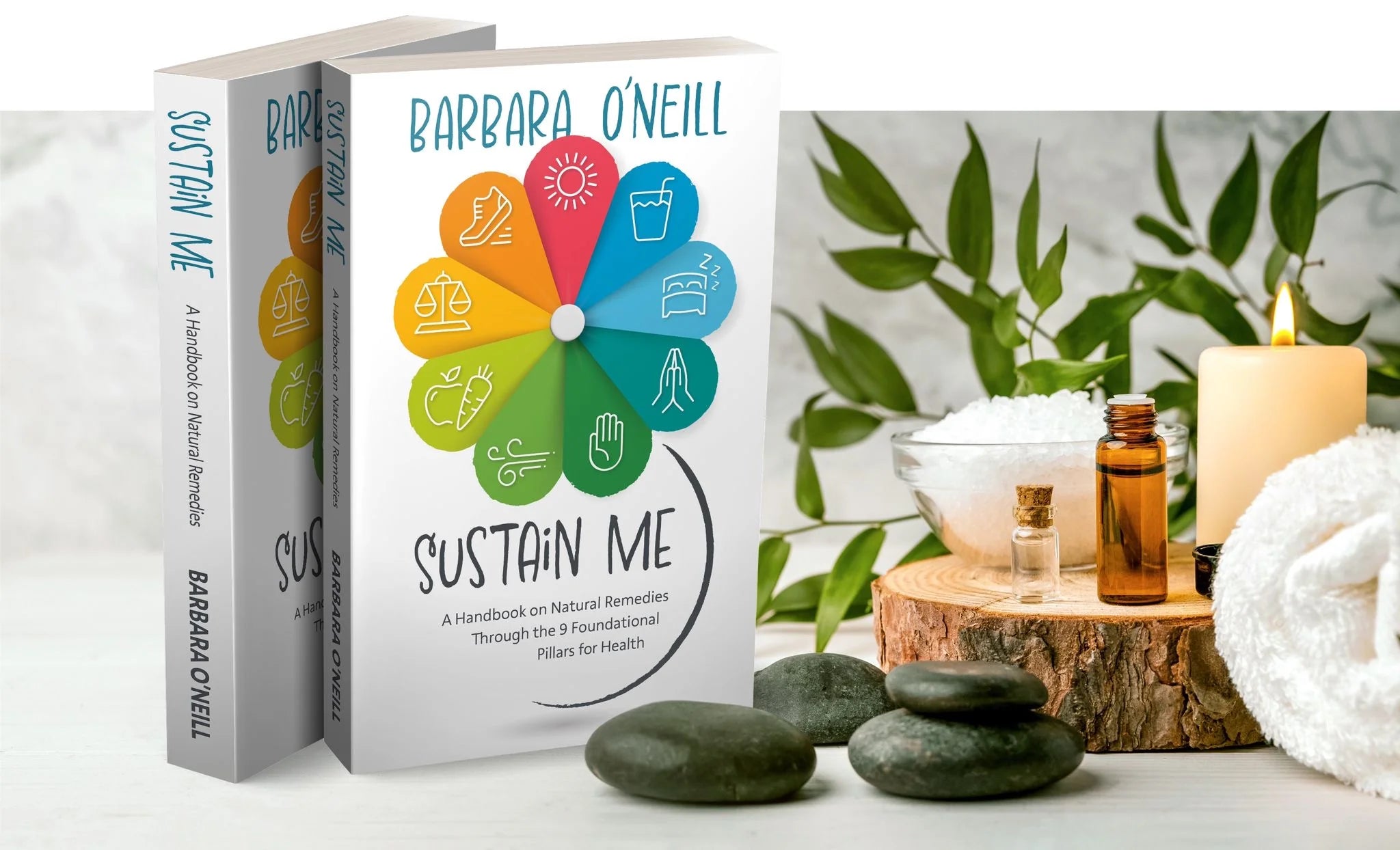 sustain_me_2.webp